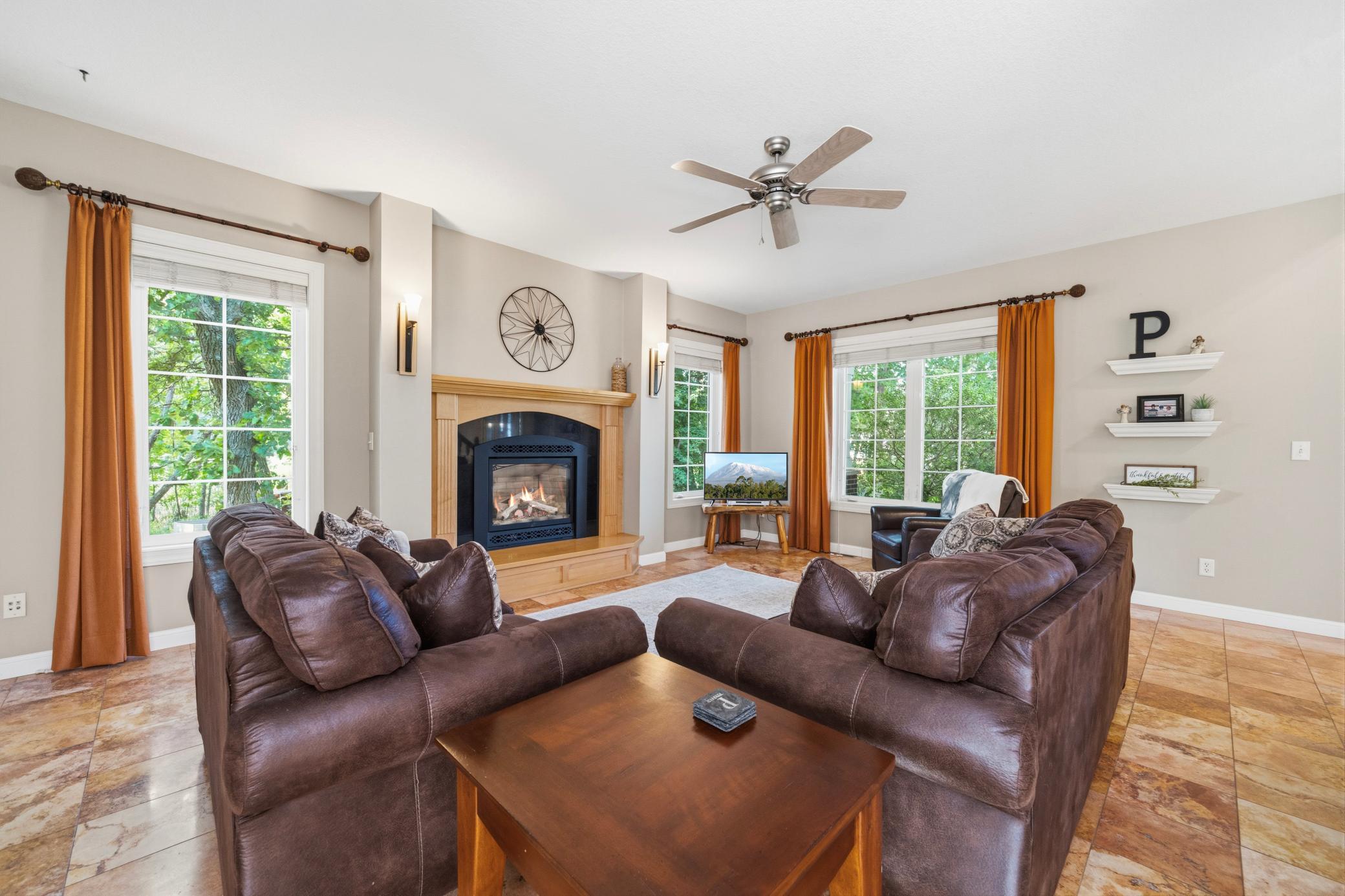 2089 Whispering Oaks Drive NE, Alexandria MN 56308 - Photo 7 of 75
