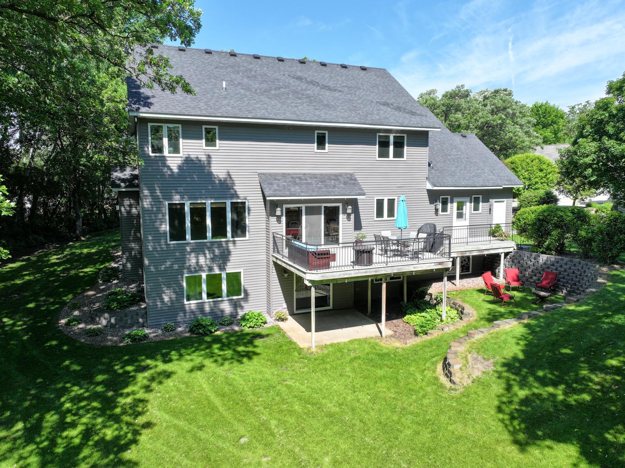 2089 Whispering Oaks Drive NE, Alexandria MN 56308 - Photo 61 of 75