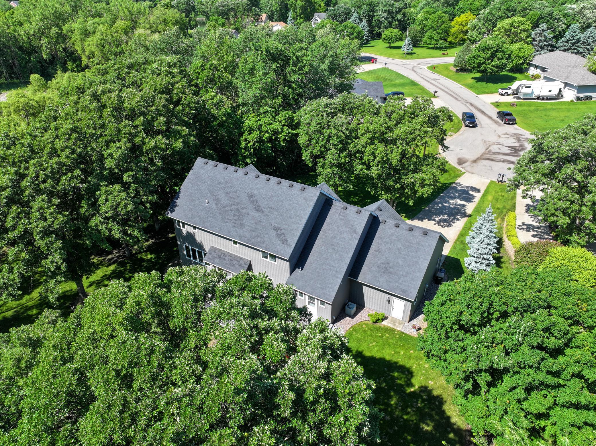 2089 Whispering Oaks Drive NE, Alexandria MN 56308 - Photo 62 of 75