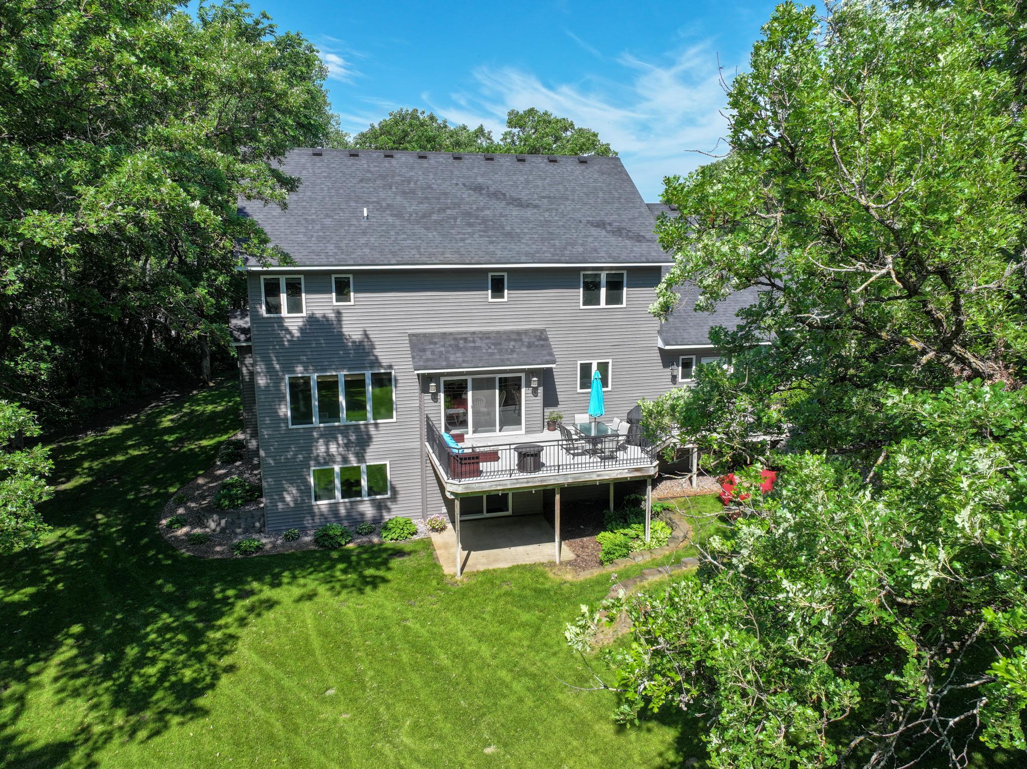2089 Whispering Oaks Drive NE, Alexandria MN 56308 - Photo 64 of 75