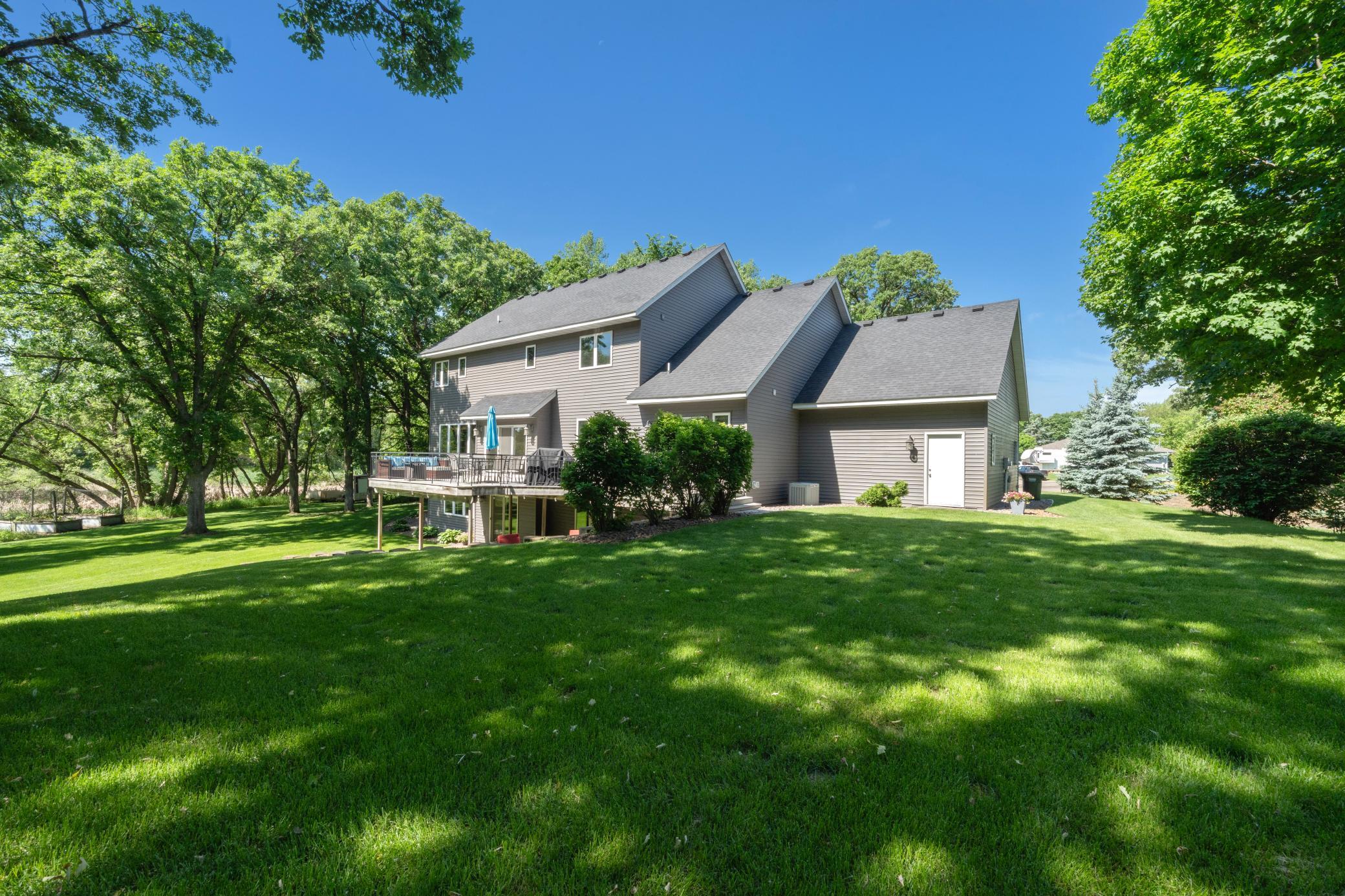2089 Whispering Oaks Drive NE, Alexandria MN 56308 - Photo 65 of 75