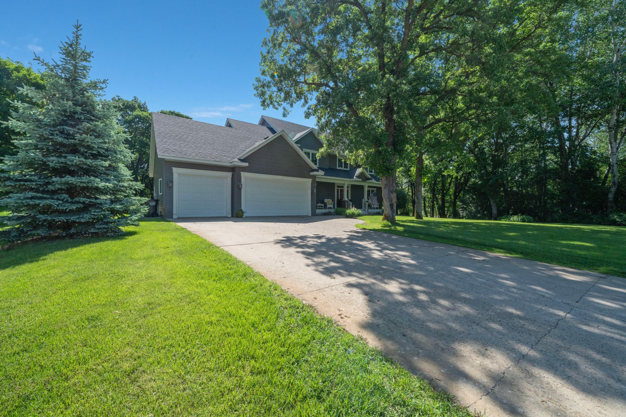 2089 Whispering Oaks Drive NE, Alexandria MN 56308 - Photo 70 of 75