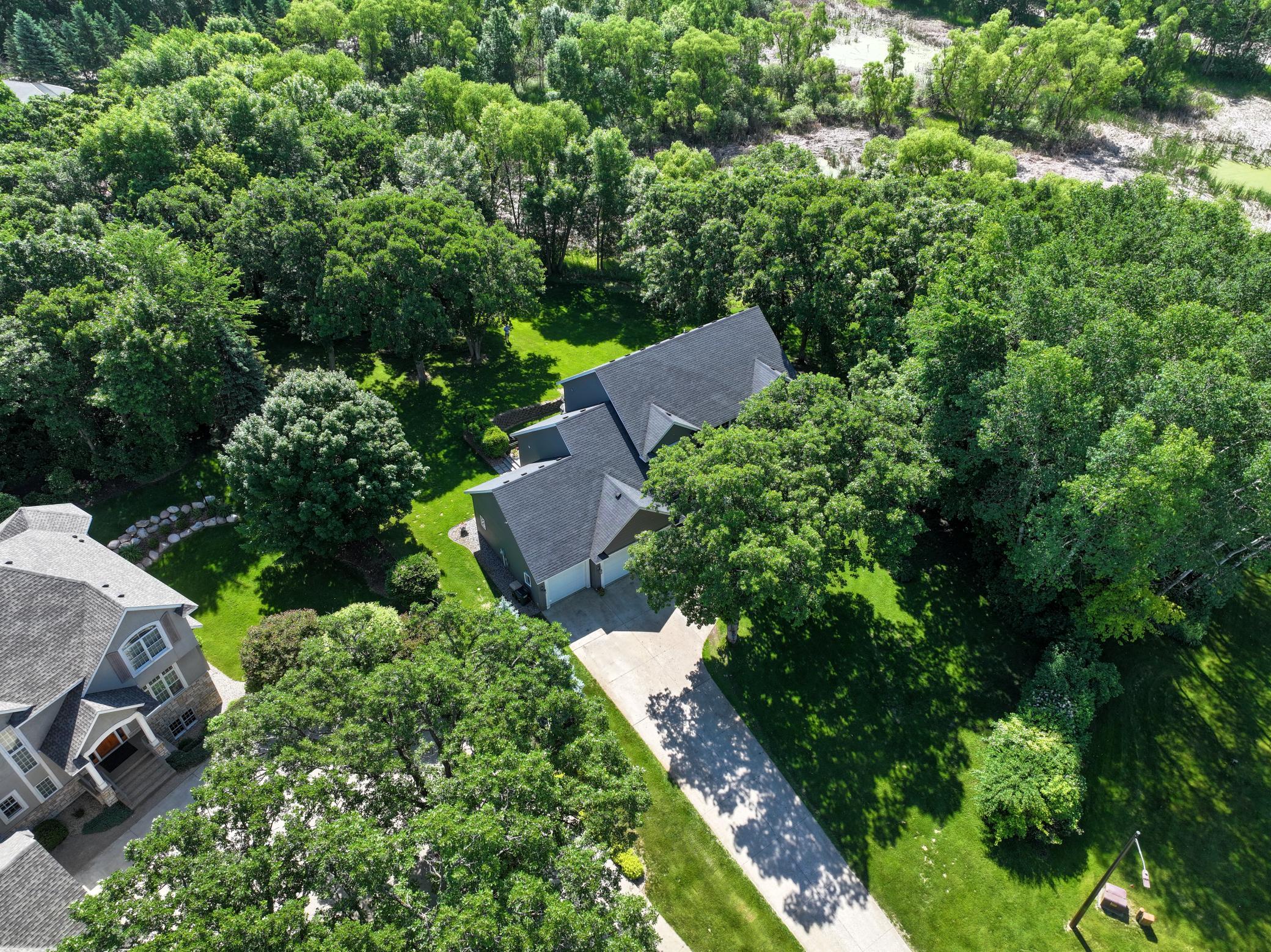 2089 Whispering Oaks Drive NE, Alexandria MN 56308 - Photo 71 of 75