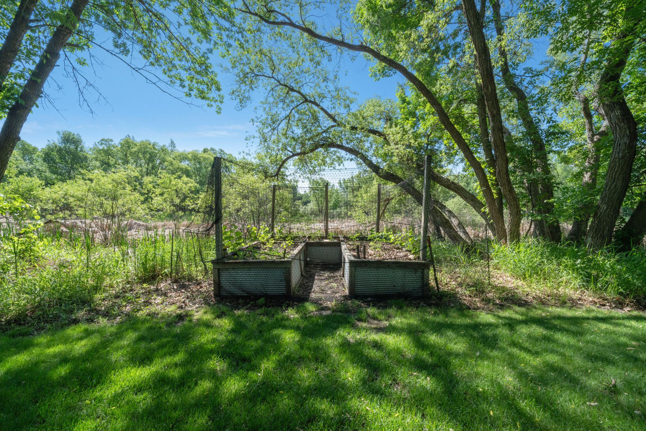 2089 Whispering Oaks Drive NE, Alexandria MN 56308 - Photo 75 of 75
