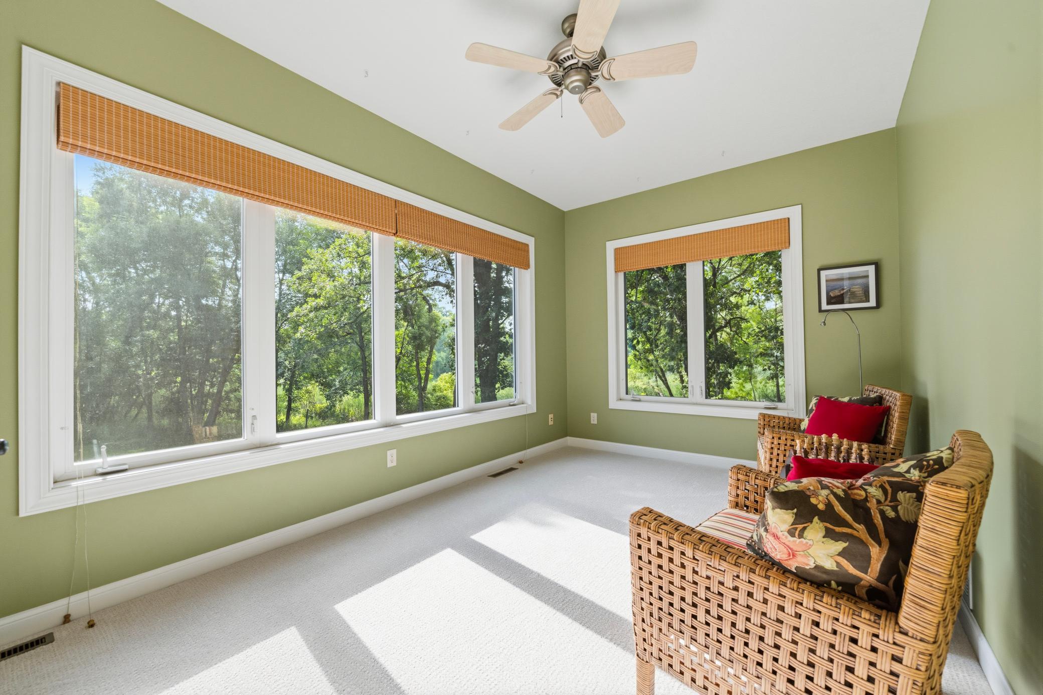 2089 Whispering Oaks Drive NE, Alexandria MN 56308 - Photo 9 of 75