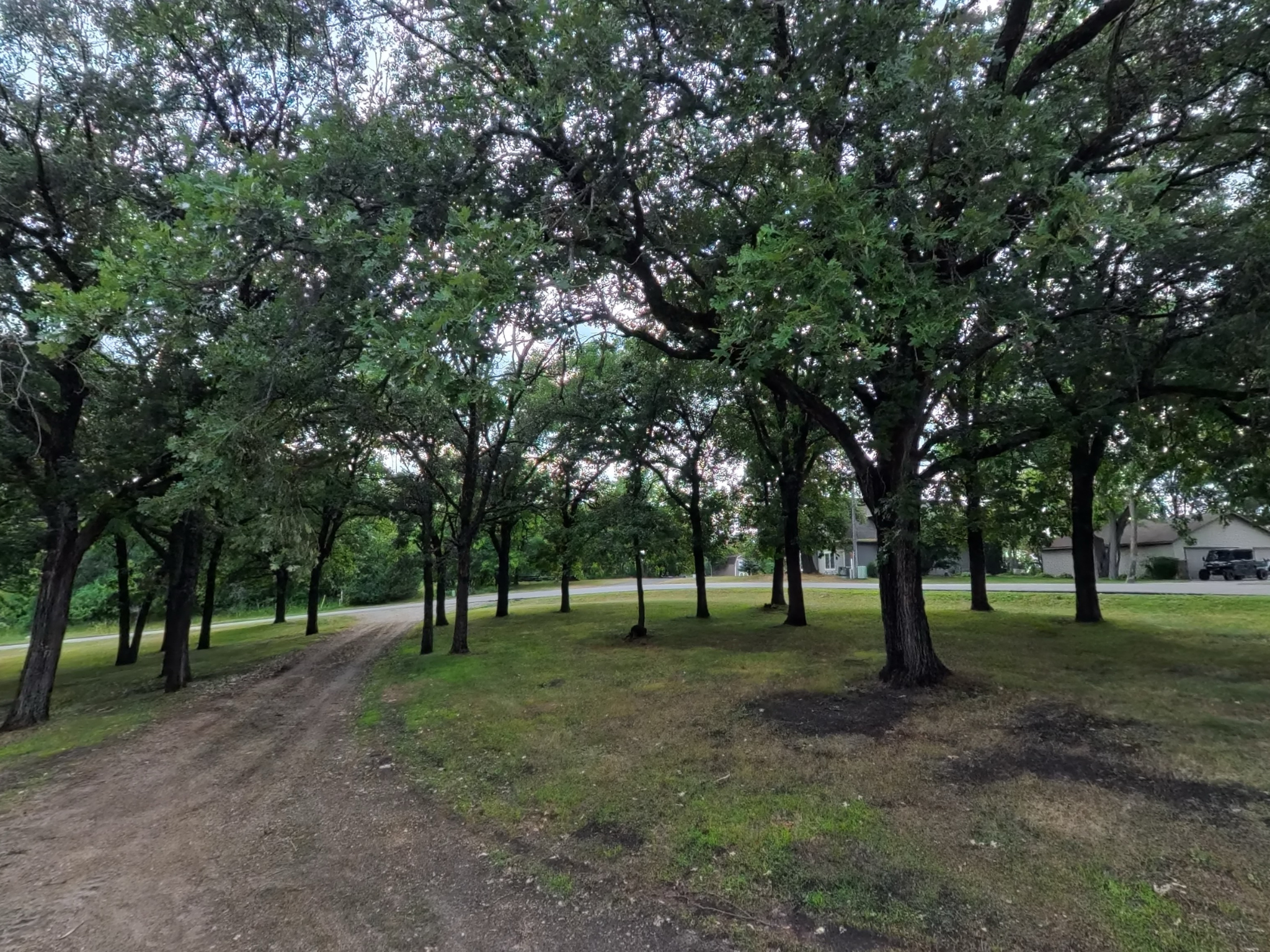 land for sale at Lot 1 S Le Homme Dieu Drive NE in Alexandria, MN (photo 7 of 9)