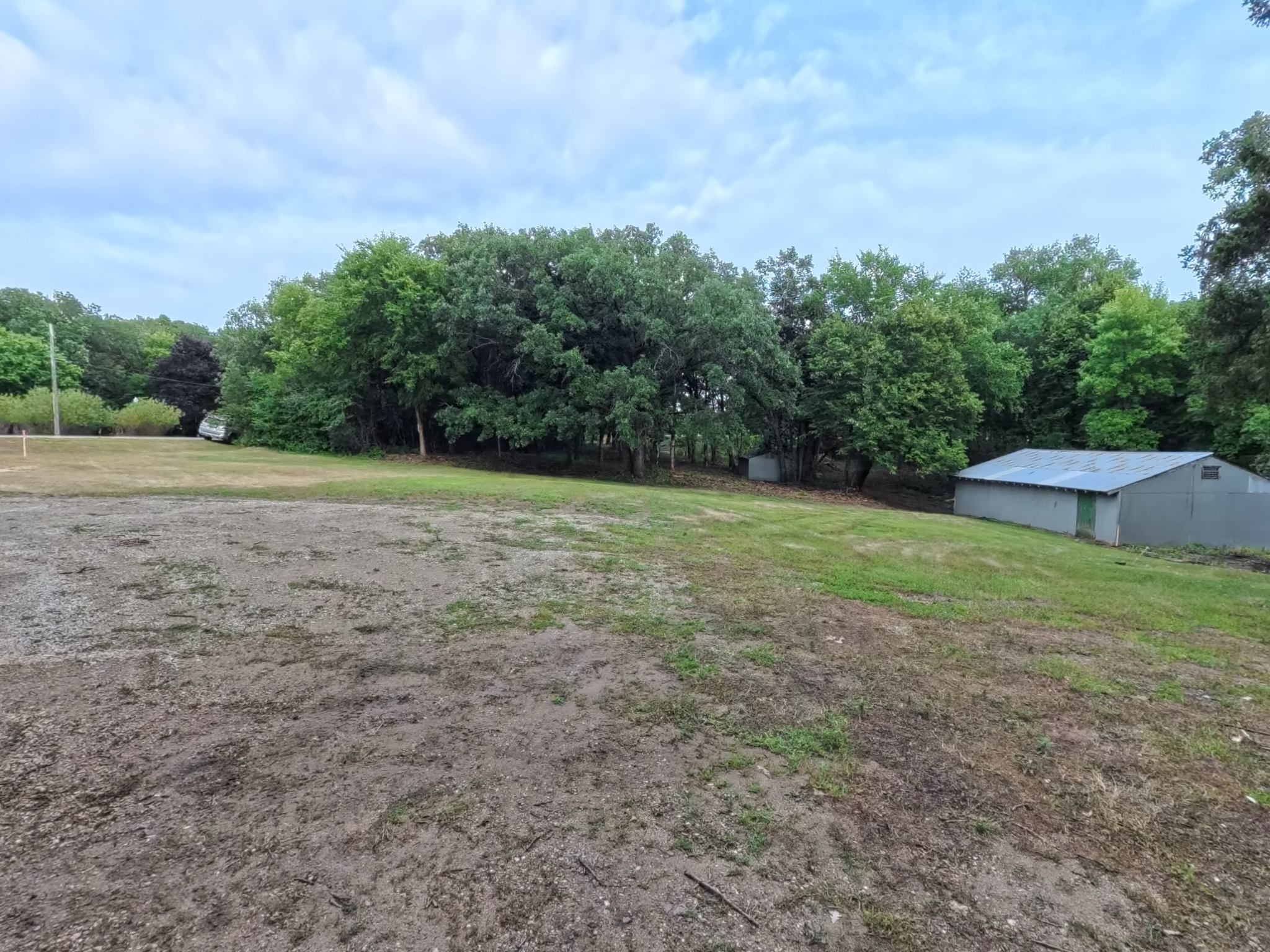 land for sale at Lot 1 S Le Homme Dieu Drive NE in Alexandria, MN (photo 8 of 9)