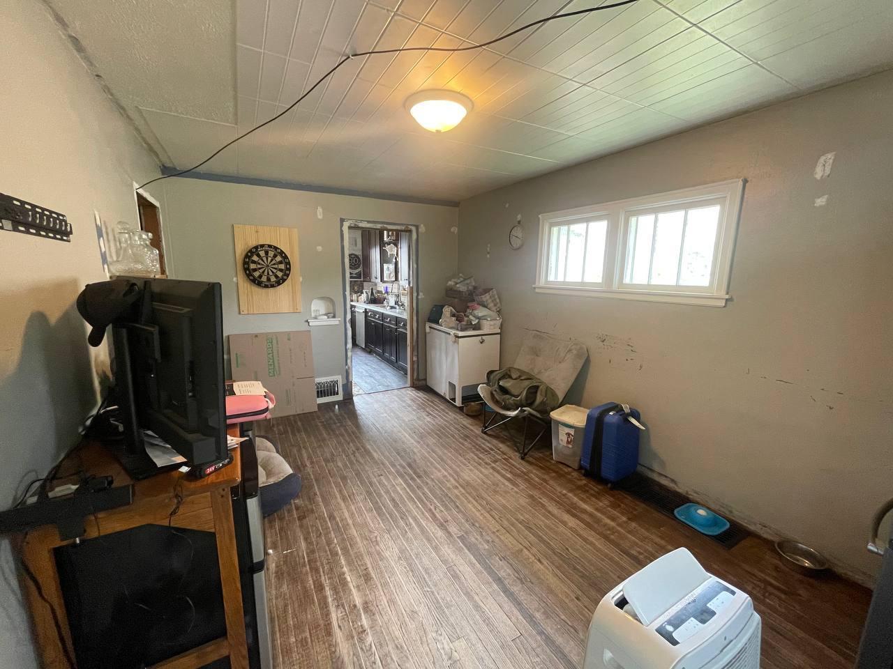 1205 3RD Avenue S, Moorhead MN 56560 - Photo 18 of 20