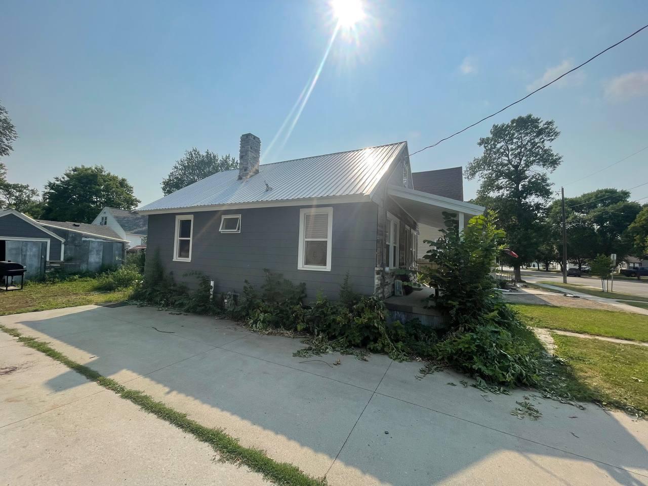 1205 3RD Avenue S, Moorhead MN 56560 - Photo 4 of 20