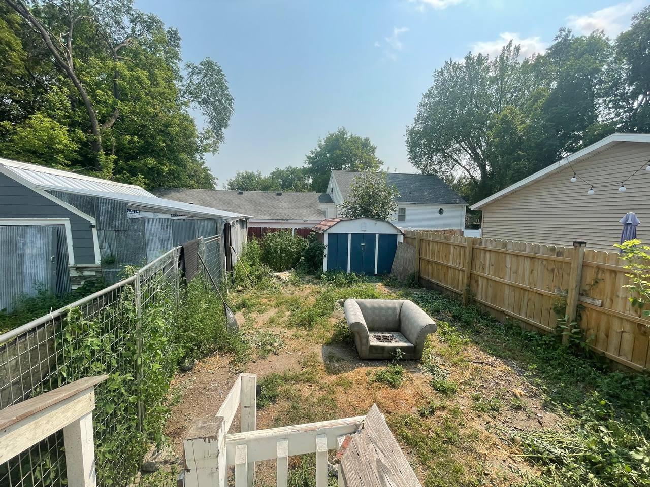 1205 3RD Avenue S, Moorhead MN 56560 - Photo 10 of 20