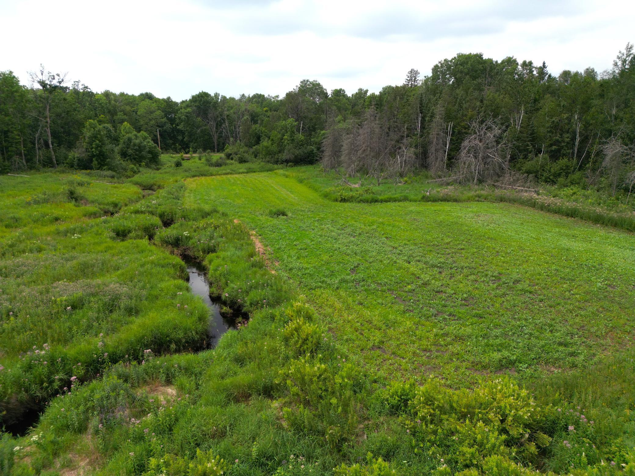 2021 single family home for sale at 42050 Little Pine Road in Emily, MN — 3 bed, 3 bath (photo 101 of 141)