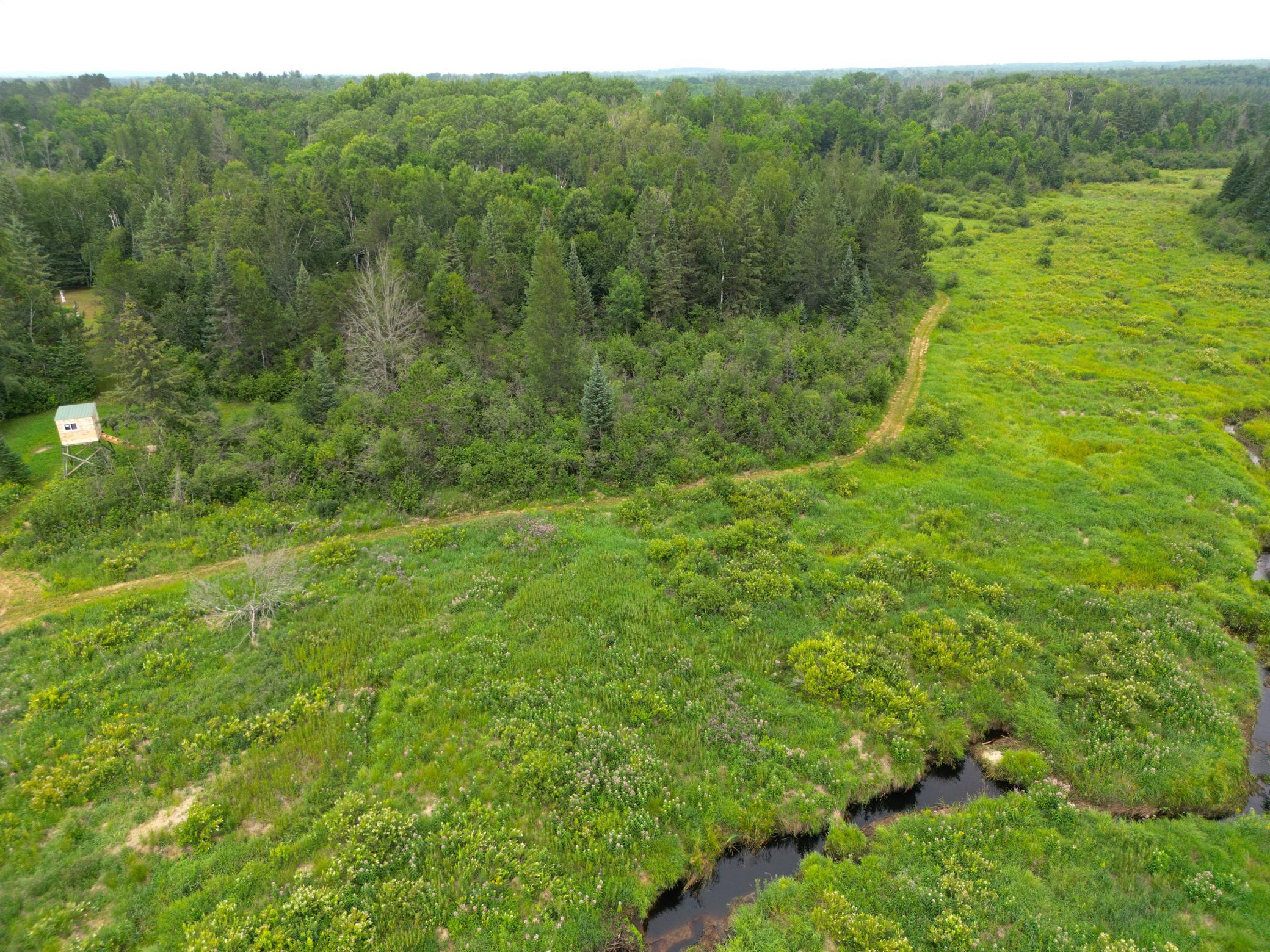 2021 single family home for sale at 42050 Little Pine Road in Emily, MN — 3 bed, 3 bath (photo 103 of 141)