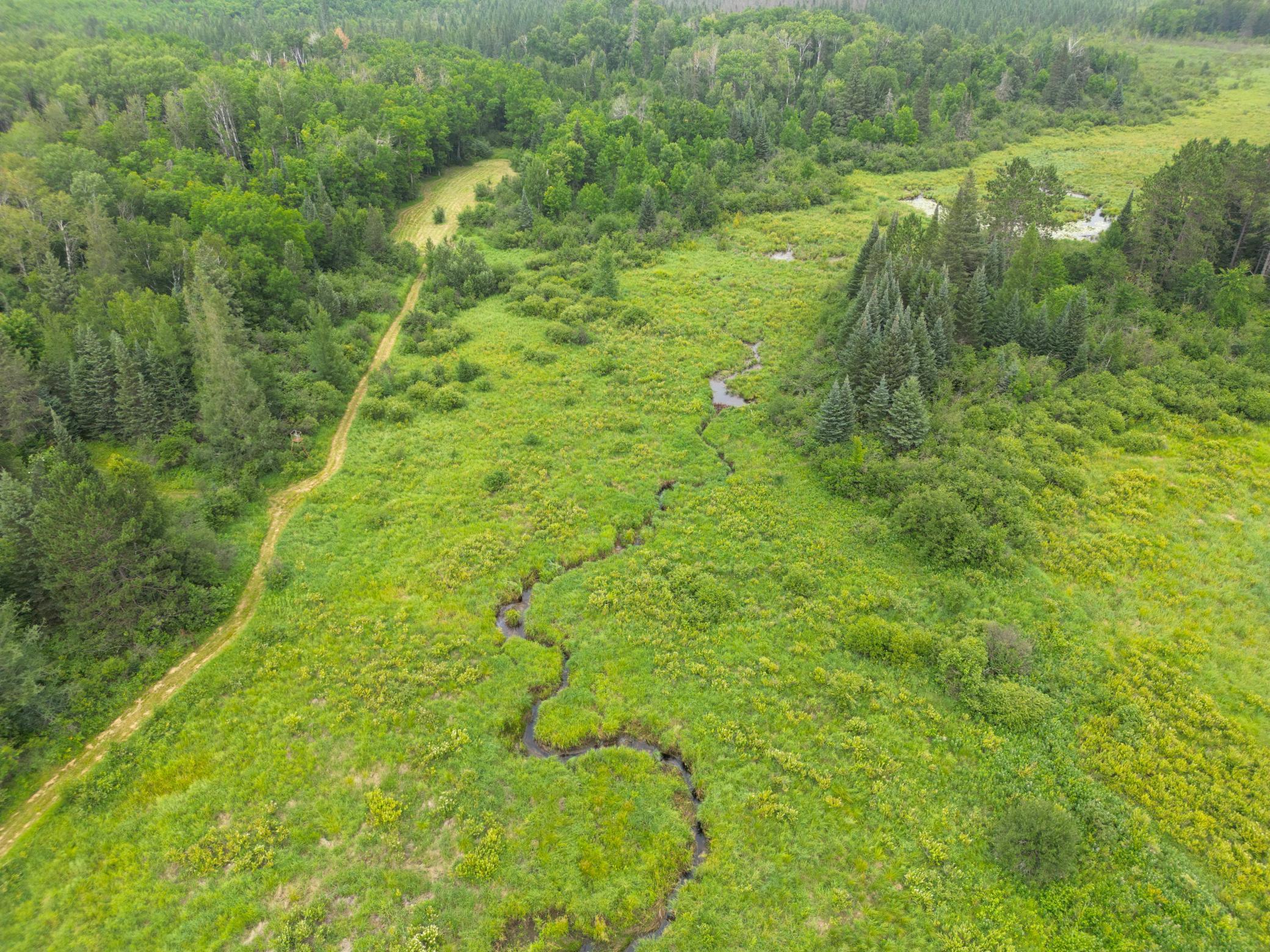 2021 single family home for sale at 42050 Little Pine Road in Emily, MN — 3 bed, 3 bath (photo 104 of 141)