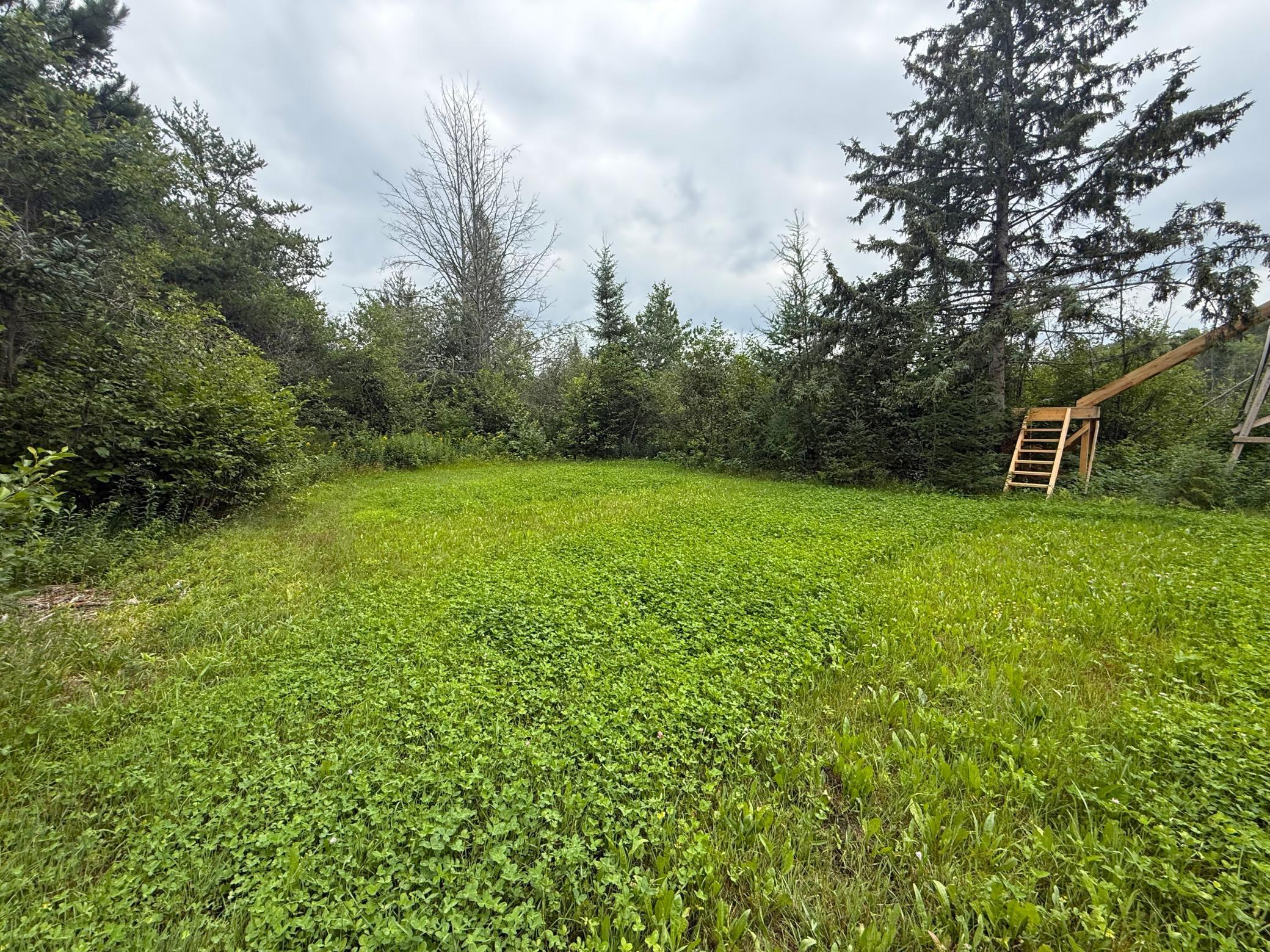 2021 single family home for sale at 42050 Little Pine Road in Emily, MN — 3 bed, 3 bath (photo 109 of 141)