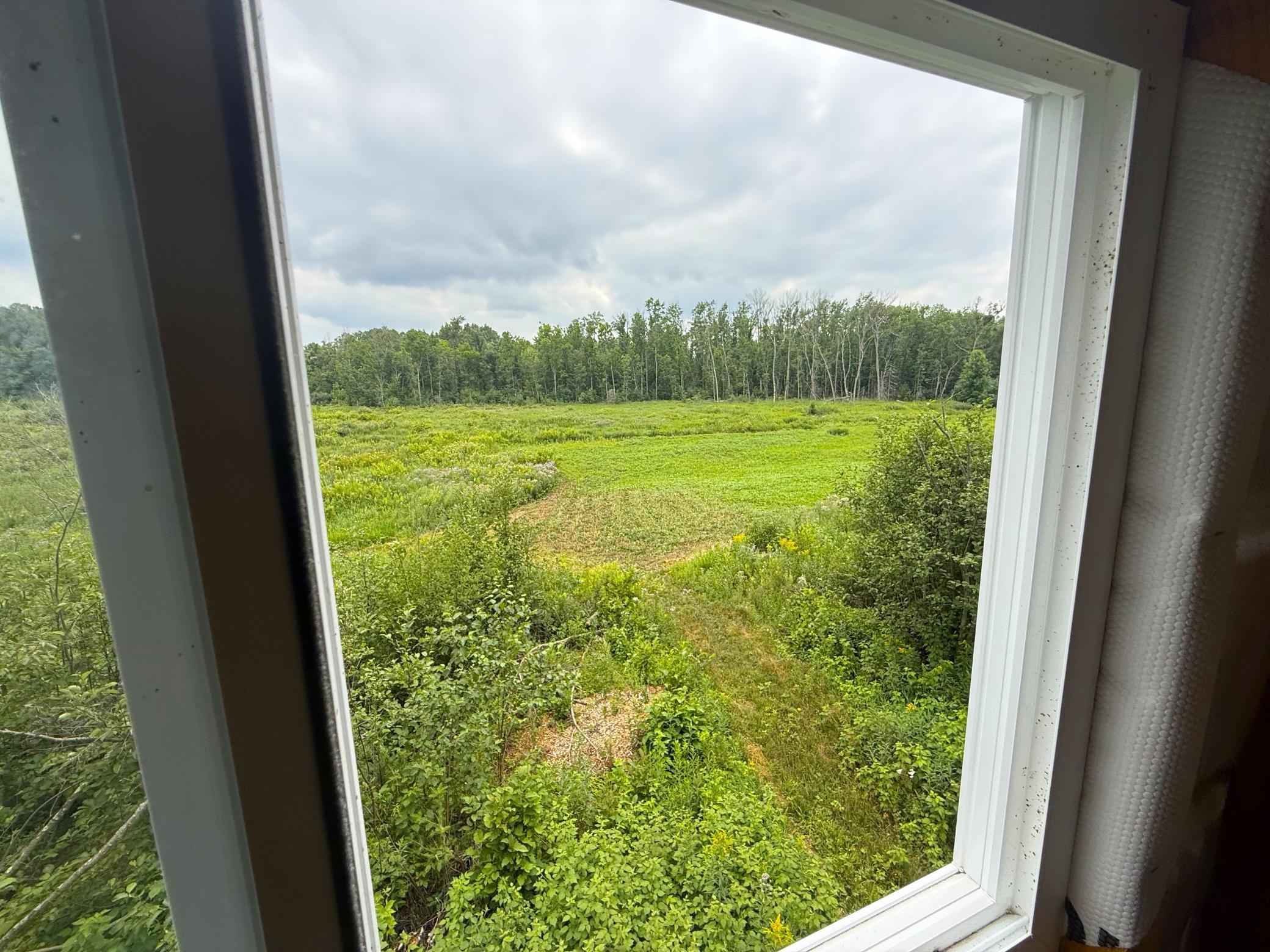 2021 single family home for sale at 42050 Little Pine Road in Emily, MN — 3 bed, 3 bath (photo 110 of 141)