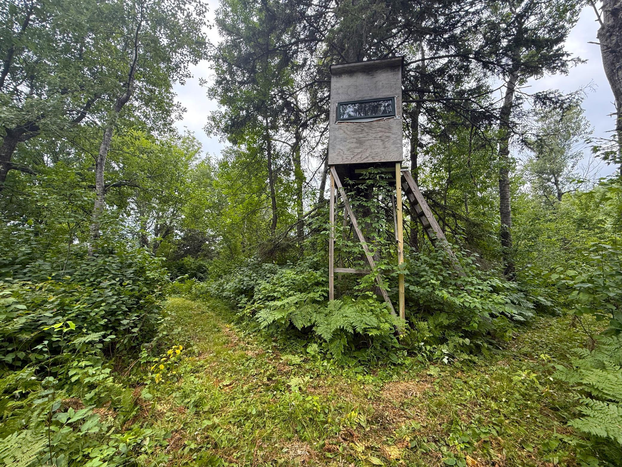 2021 single family home for sale at 42050 Little Pine Road in Emily, MN — 3 bed, 3 bath (photo 116 of 141)