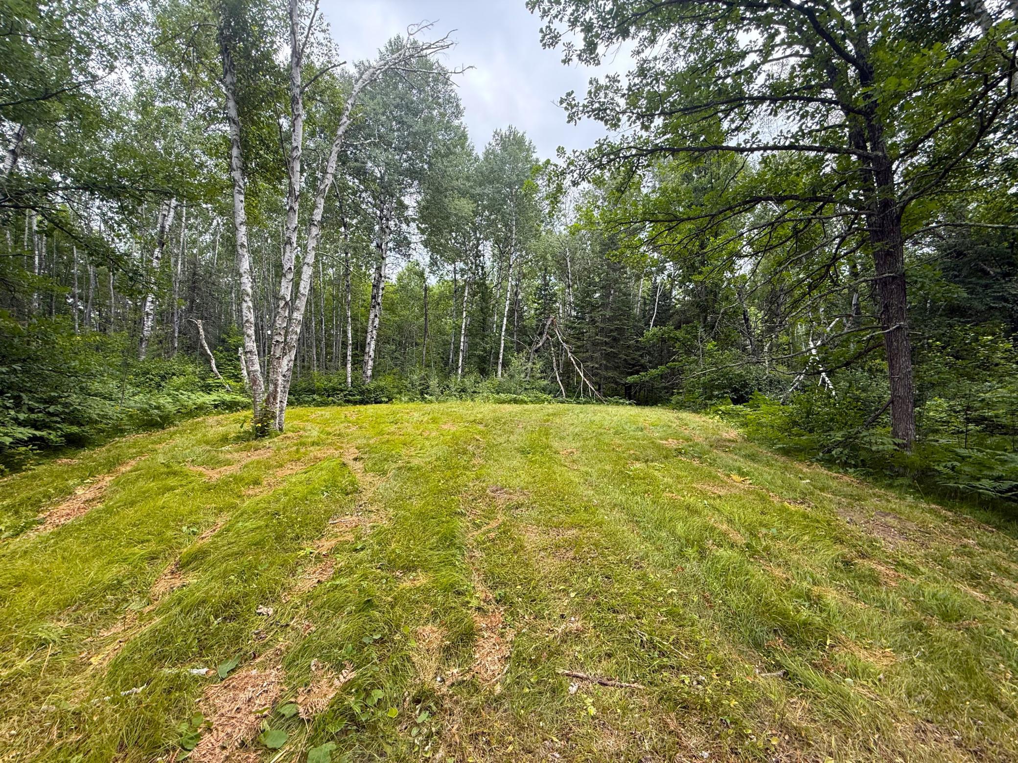 2021 single family home for sale at 42050 Little Pine Road in Emily, MN — 3 bed, 3 bath (photo 120 of 141)