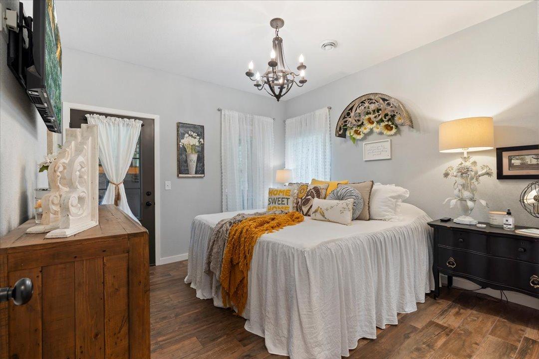 2021 single family home for sale at 42050 Little Pine Road in Emily, MN — 3 bed, 3 bath (photo 13 of 141)