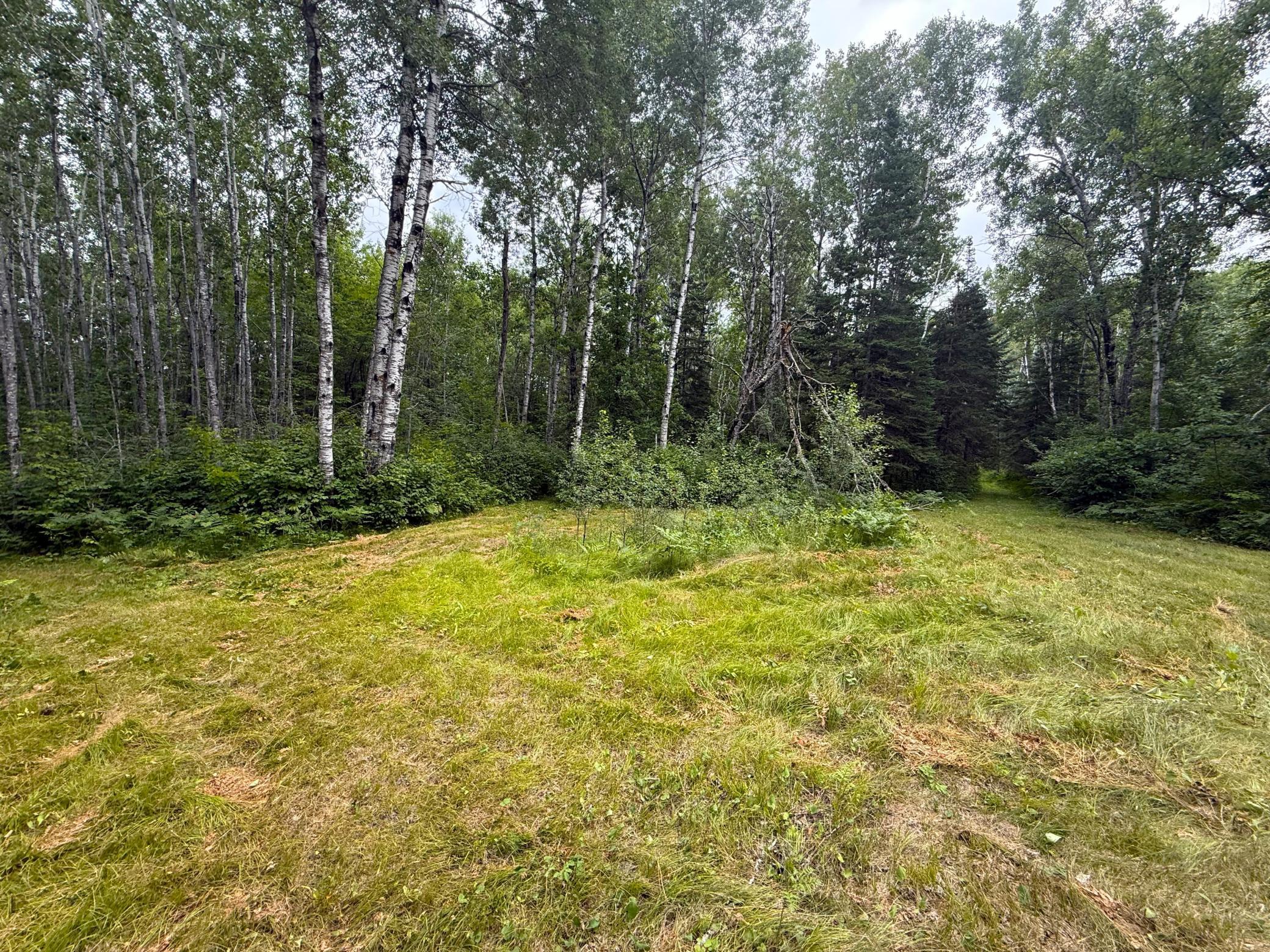 2021 single family home for sale at 42050 Little Pine Road in Emily, MN — 3 bed, 3 bath (photo 121 of 141)