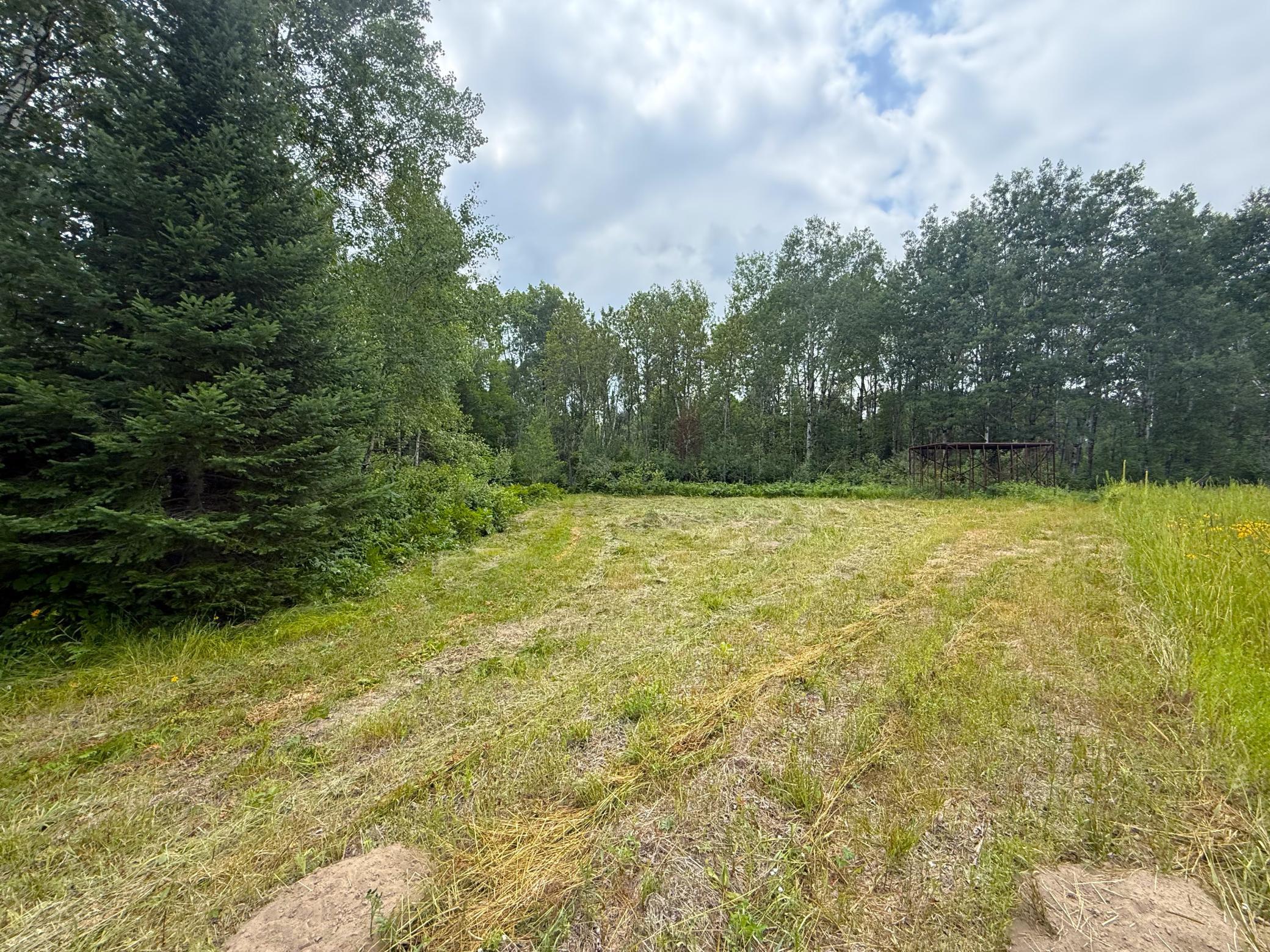 2021 single family home for sale at 42050 Little Pine Road in Emily, MN — 3 bed, 3 bath (photo 122 of 141)