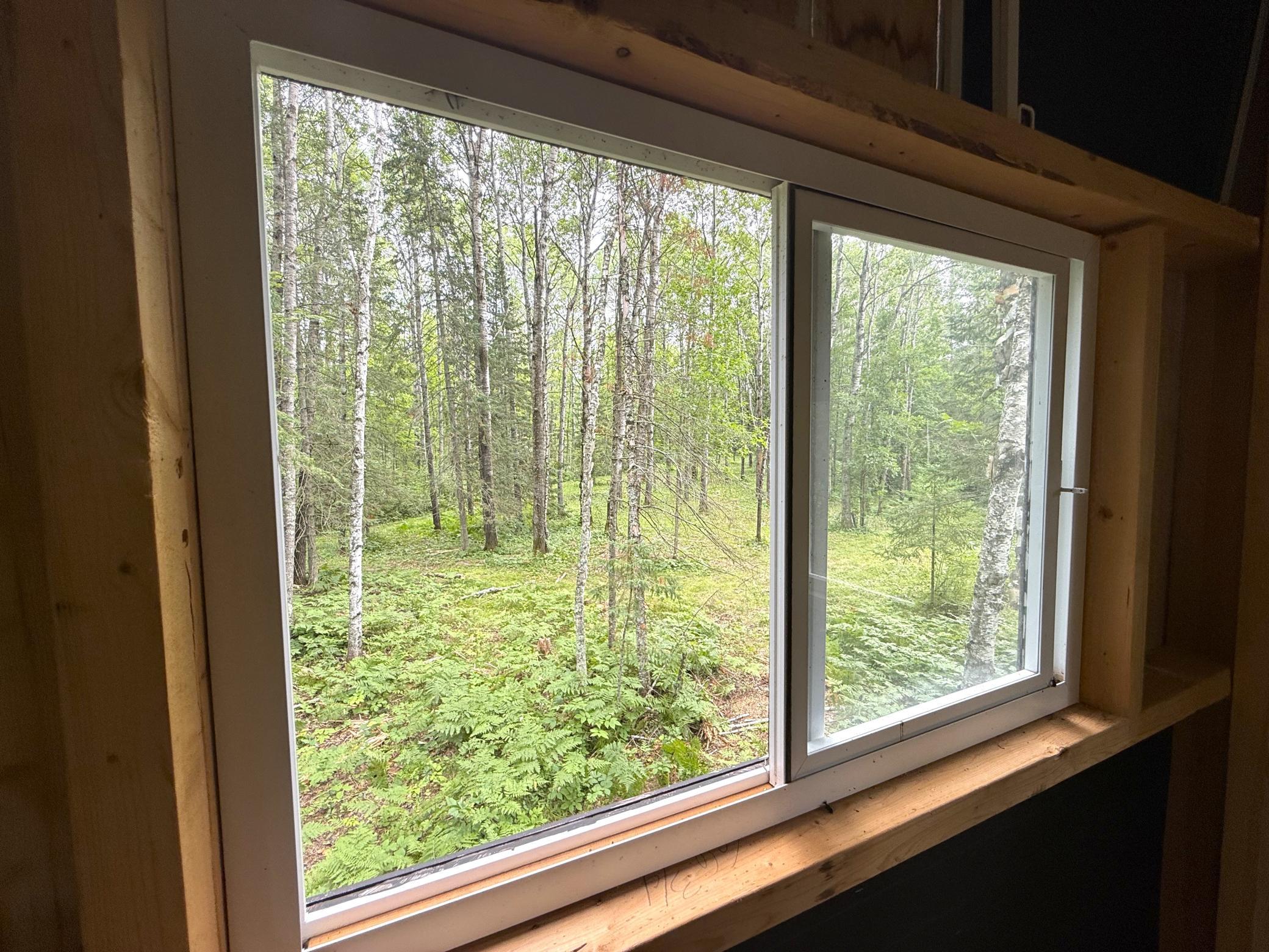 2021 single family home for sale at 42050 Little Pine Road in Emily, MN — 3 bed, 3 bath (photo 127 of 141)