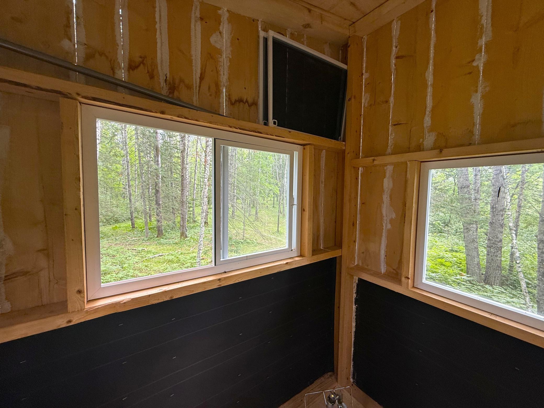 2021 single family home for sale at 42050 Little Pine Road in Emily, MN — 3 bed, 3 bath (photo 128 of 141)
