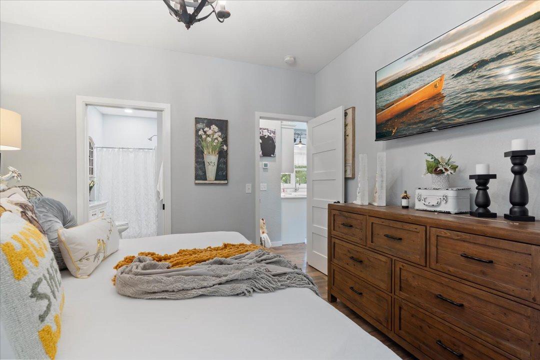 2021 single family home for sale at 42050 Little Pine Road in Emily, MN — 3 bed, 3 bath (photo 14 of 141)