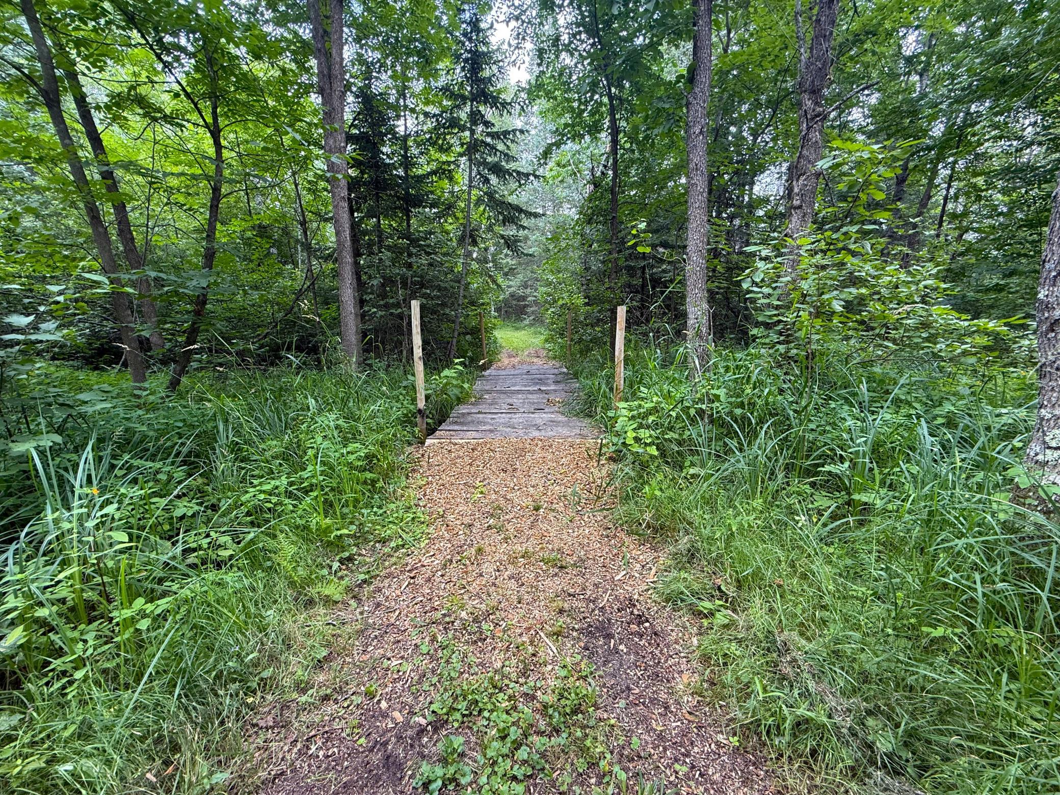 2021 single family home for sale at 42050 Little Pine Road in Emily, MN — 3 bed, 3 bath (photo 133 of 141)