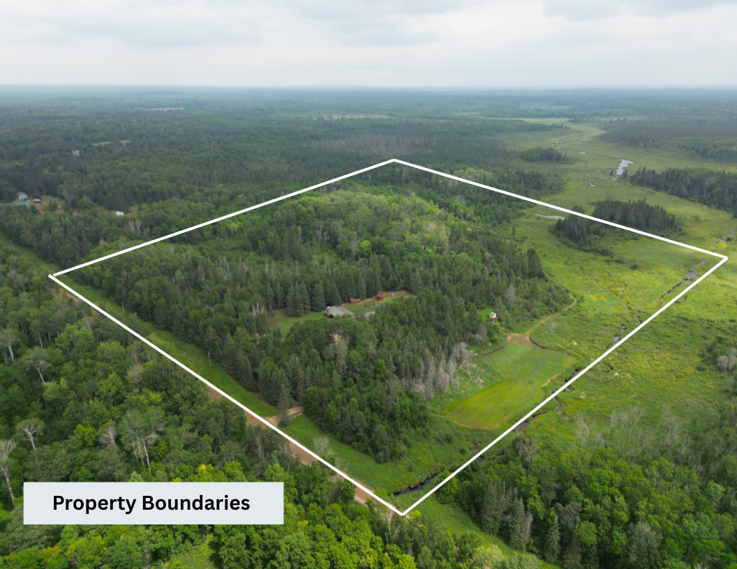 2021 single family home for sale at 42050 Little Pine Road in Emily, MN — 3 bed, 3 bath (photo 136 of 141)