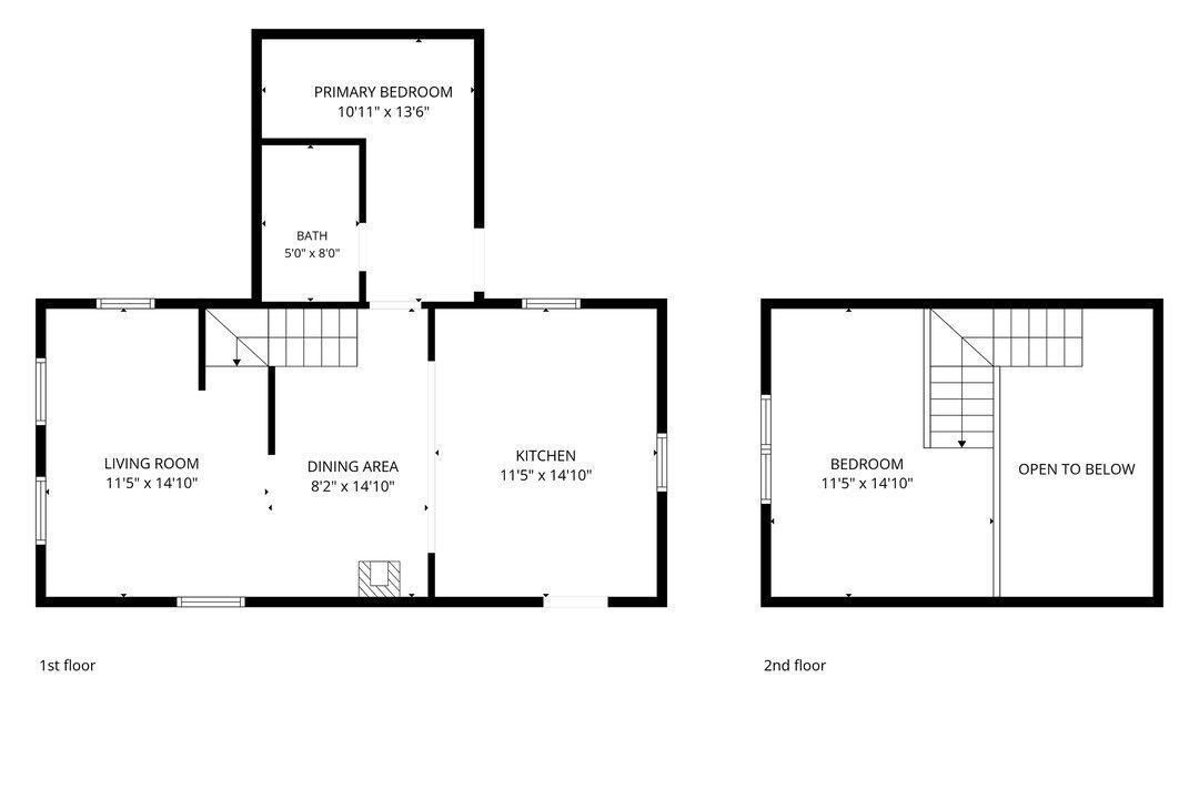 2021 single family home for sale at 42050 Little Pine Road in Emily, MN — 3 bed, 3 bath (photo 138 of 141)