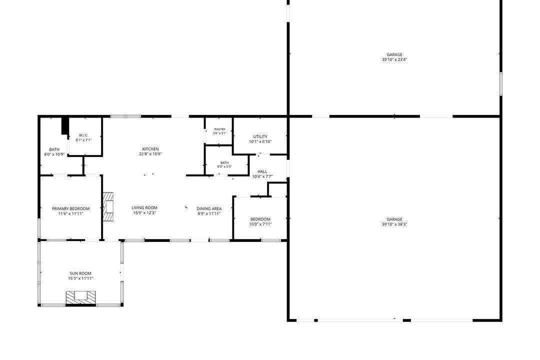 2021 single family home for sale at 42050 Little Pine Road in Emily, MN — 3 bed, 3 bath (photo 139 of 141)