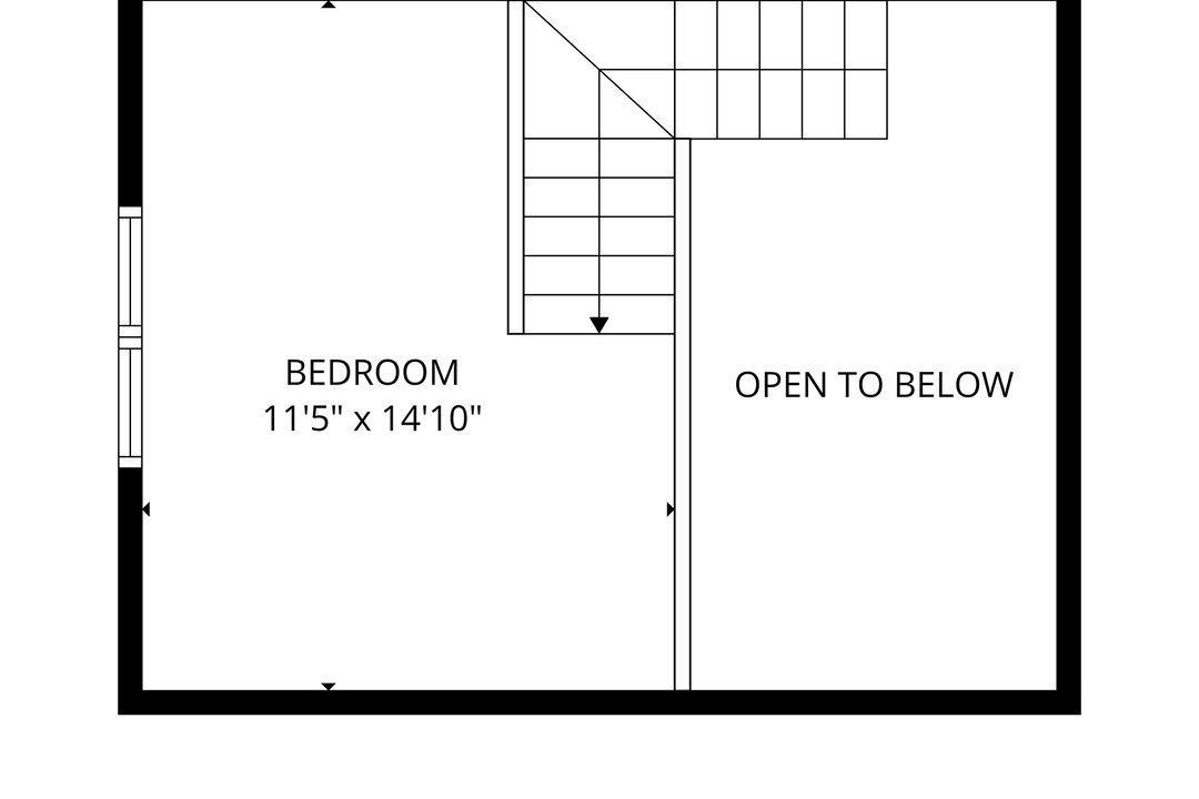 2021 single family home for sale at 42050 Little Pine Road in Emily, MN — 3 bed, 3 bath (photo 140 of 141)