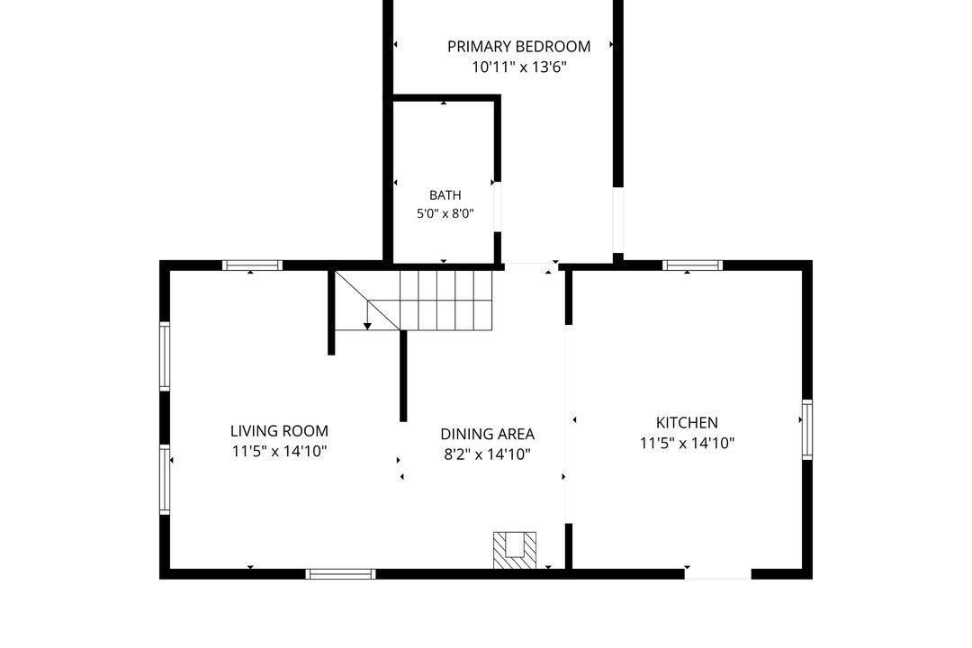 2021 single family home for sale at 42050 Little Pine Road in Emily, MN — 3 bed, 3 bath (photo 141 of 141)