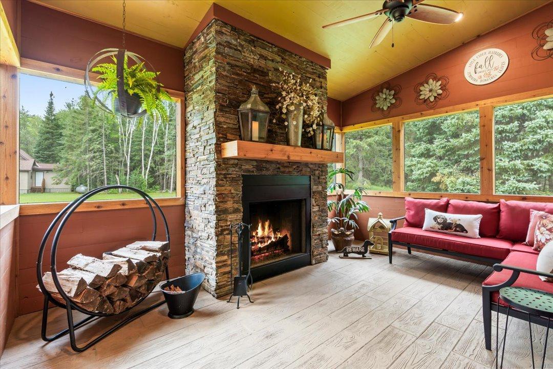 2021 single family home for sale at 42050 Little Pine Road in Emily, MN — 3 bed, 3 bath (photo 17 of 141)