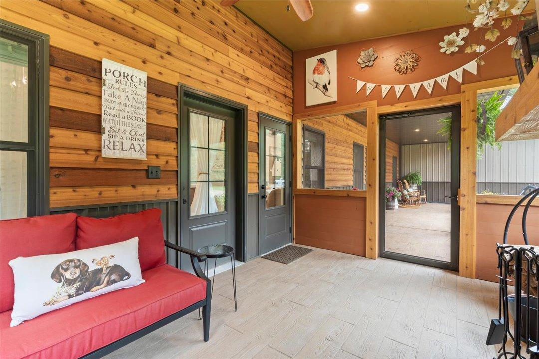 2021 single family home for sale at 42050 Little Pine Road in Emily, MN — 3 bed, 3 bath (photo 18 of 141)