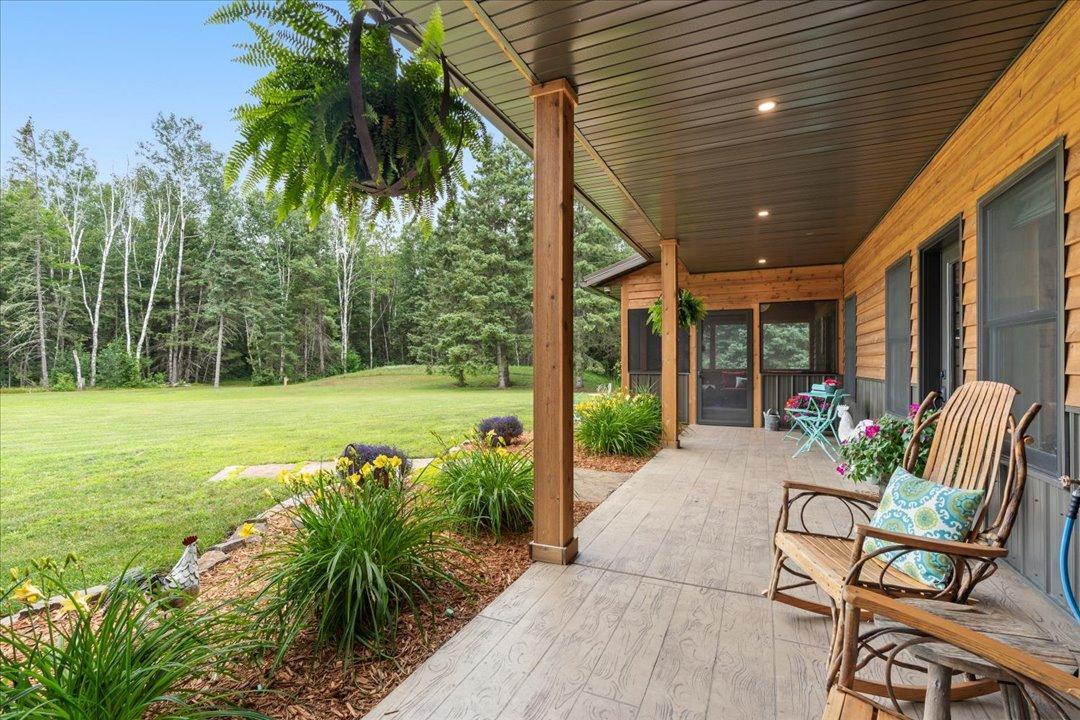 2021 single family home for sale at 42050 Little Pine Road in Emily, MN — 3 bed, 3 bath (photo 26 of 141)