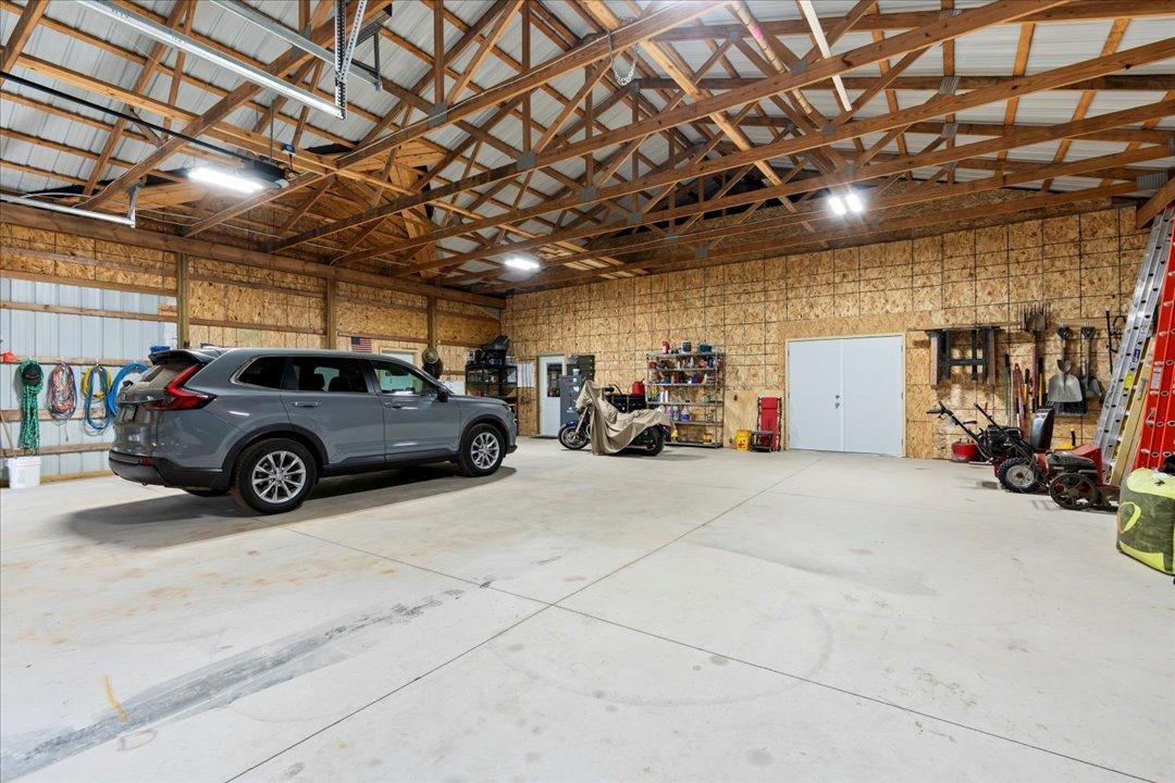 2021 single family home for sale at 42050 Little Pine Road in Emily, MN — 3 bed, 3 bath (photo 27 of 141)