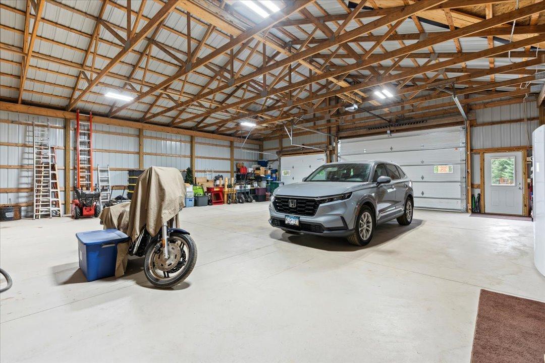 2021 single family home for sale at 42050 Little Pine Road in Emily, MN — 3 bed, 3 bath (photo 28 of 141)