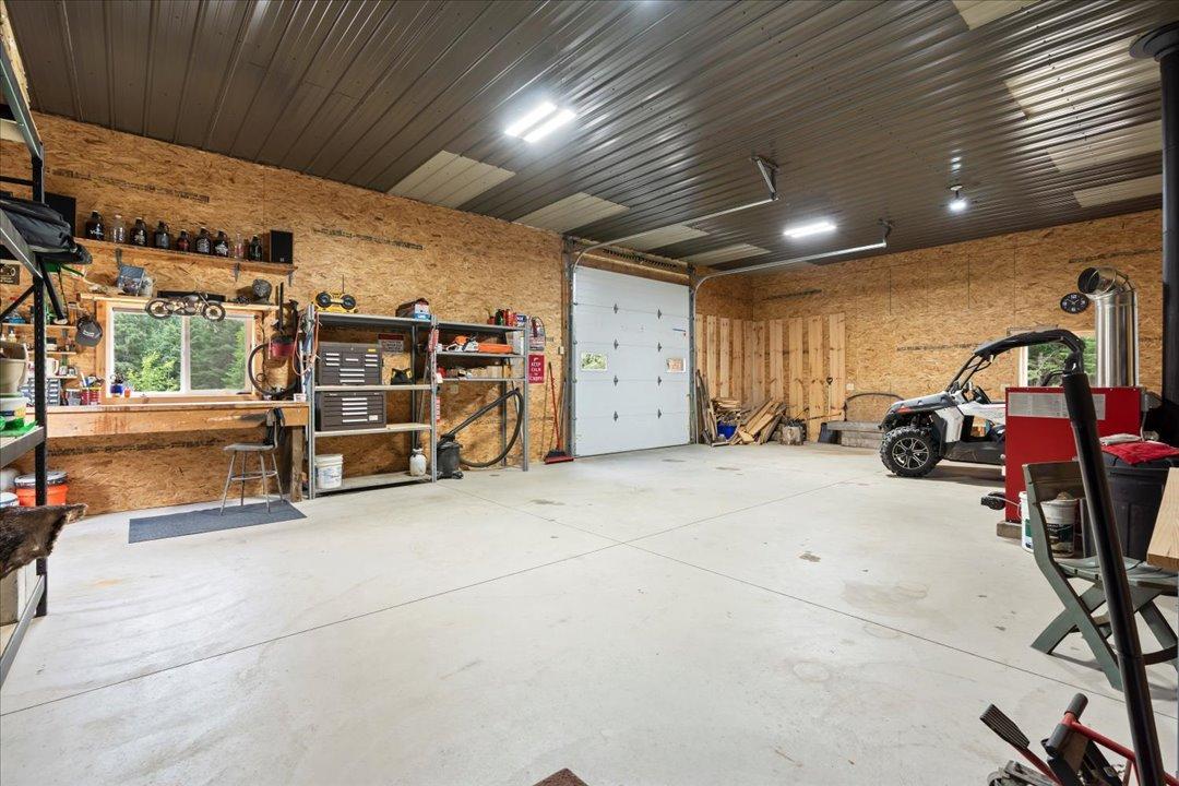 2021 single family home for sale at 42050 Little Pine Road in Emily, MN — 3 bed, 3 bath (photo 29 of 141)