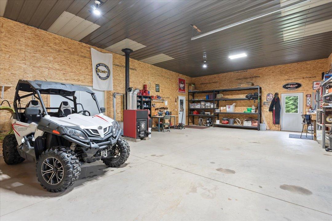 2021 single family home for sale at 42050 Little Pine Road in Emily, MN — 3 bed, 3 bath (photo 30 of 141)