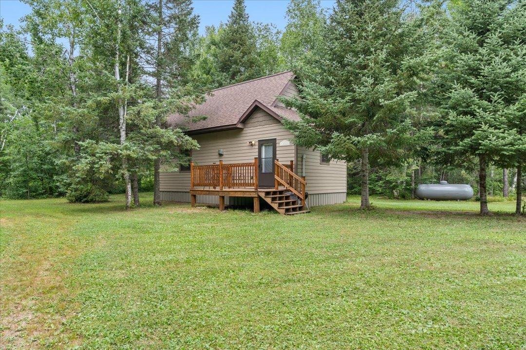 2021 single family home for sale at 42050 Little Pine Road in Emily, MN — 3 bed, 3 bath (photo 31 of 141)