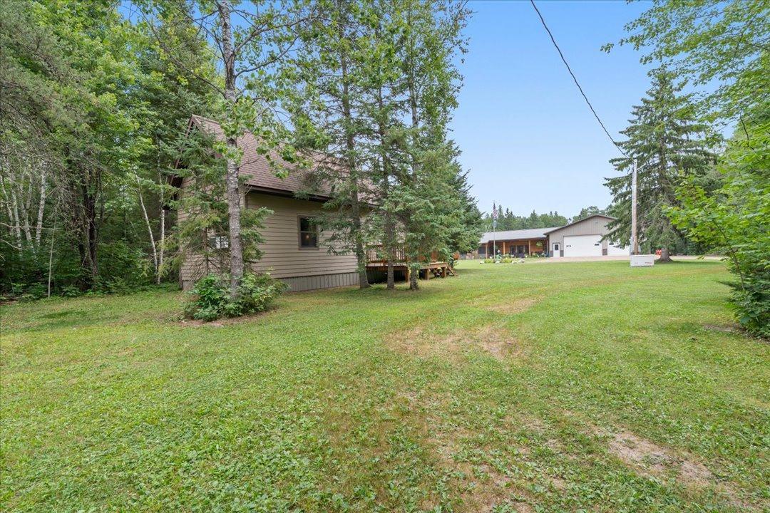 2021 single family home for sale at 42050 Little Pine Road in Emily, MN — 3 bed, 3 bath (photo 32 of 141)