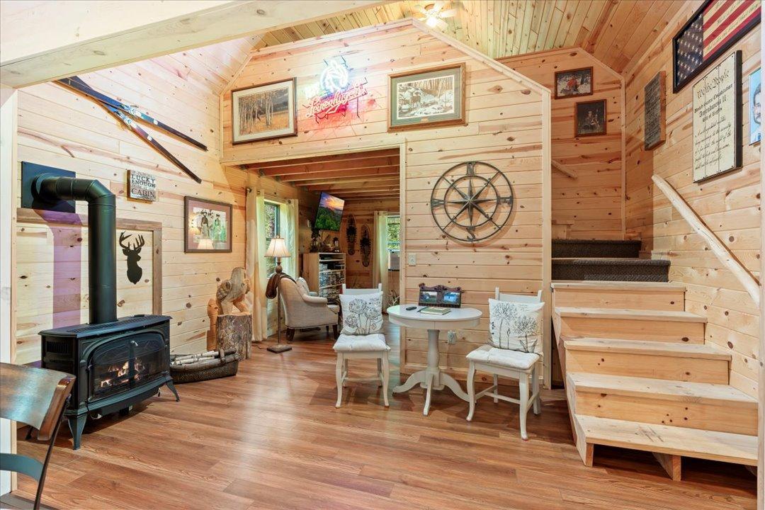 2021 single family home for sale at 42050 Little Pine Road in Emily, MN — 3 bed, 3 bath (photo 35 of 141)