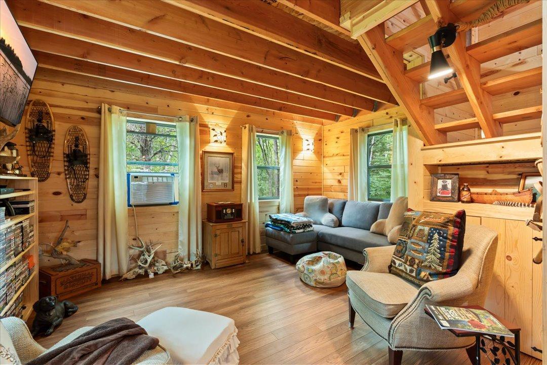 2021 single family home for sale at 42050 Little Pine Road in Emily, MN — 3 bed, 3 bath (photo 36 of 141)