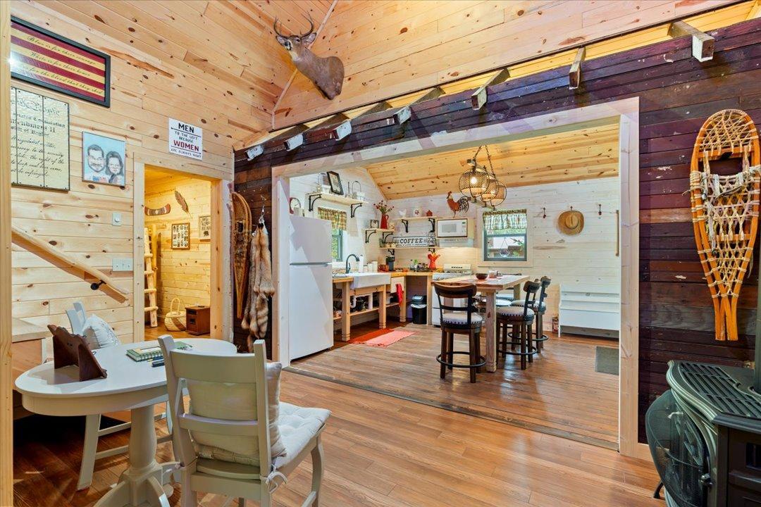2021 single family home for sale at 42050 Little Pine Road in Emily, MN — 3 bed, 3 bath (photo 37 of 141)
