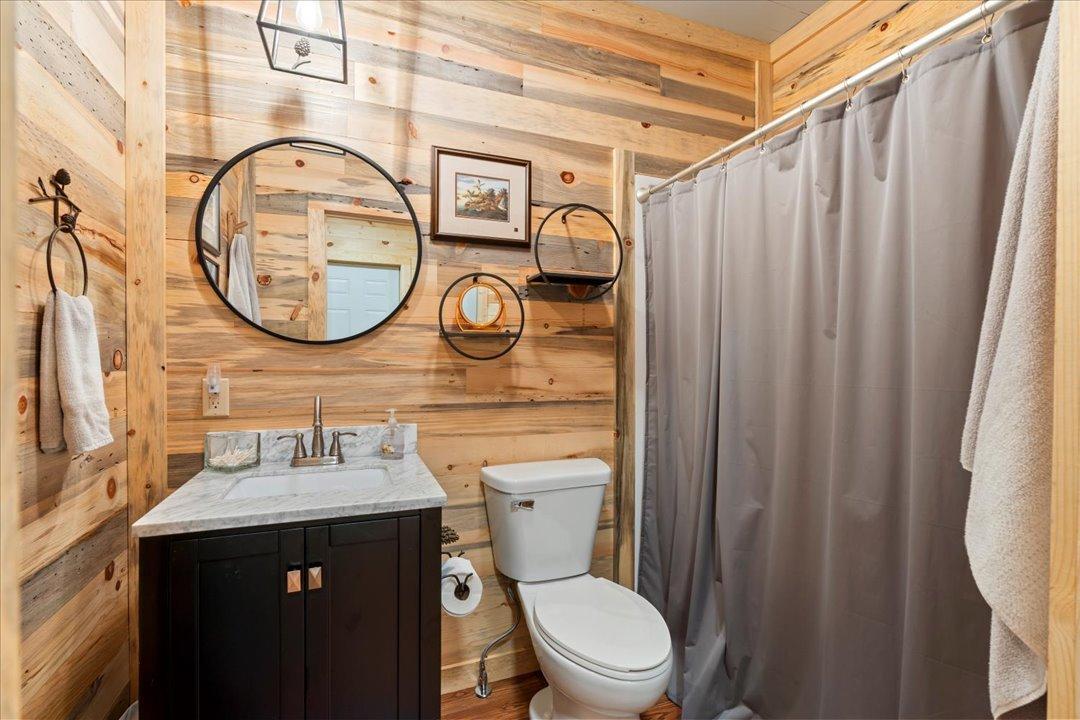 2021 single family home for sale at 42050 Little Pine Road in Emily, MN — 3 bed, 3 bath (photo 39 of 141)