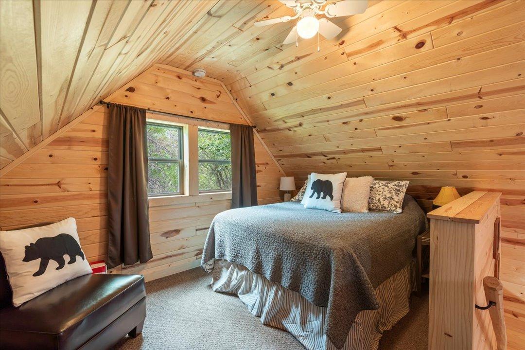 2021 single family home for sale at 42050 Little Pine Road in Emily, MN — 3 bed, 3 bath (photo 41 of 141)