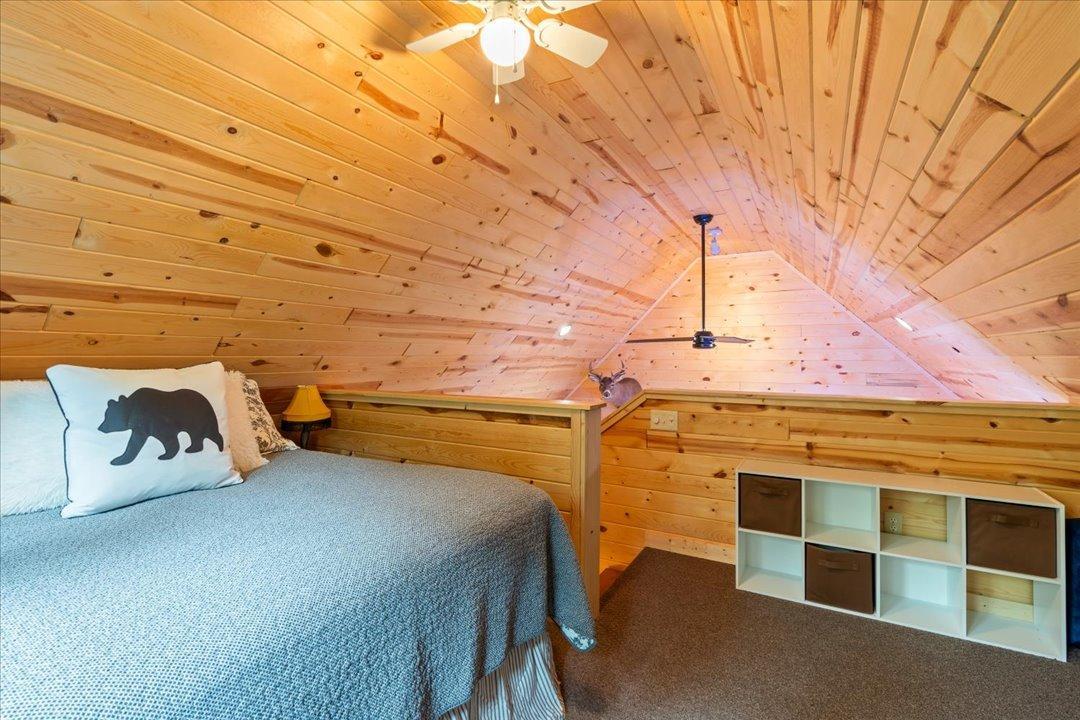 2021 single family home for sale at 42050 Little Pine Road in Emily, MN — 3 bed, 3 bath (photo 42 of 141)