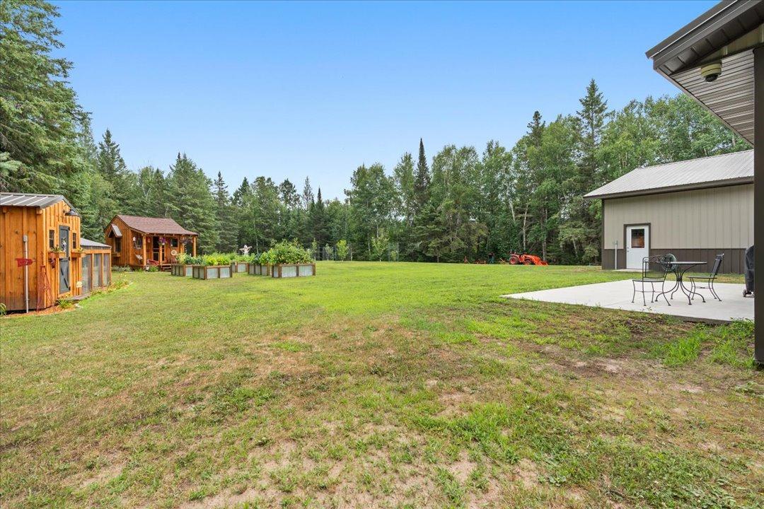 2021 single family home for sale at 42050 Little Pine Road in Emily, MN — 3 bed, 3 bath (photo 43 of 141)