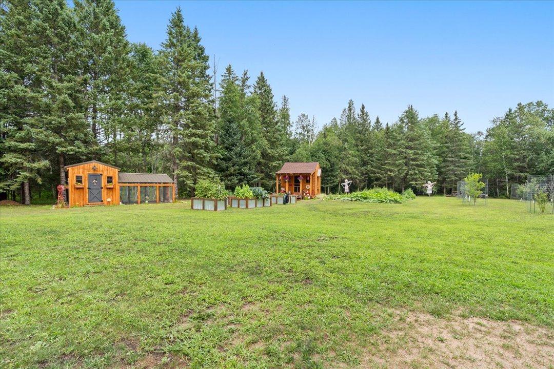 2021 single family home for sale at 42050 Little Pine Road in Emily, MN — 3 bed, 3 bath (photo 44 of 141)